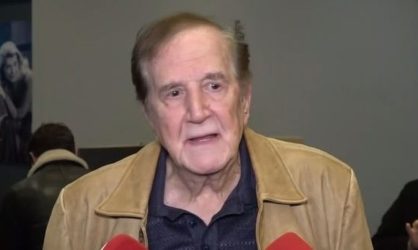 Γιώργος Κωνσταντίνου