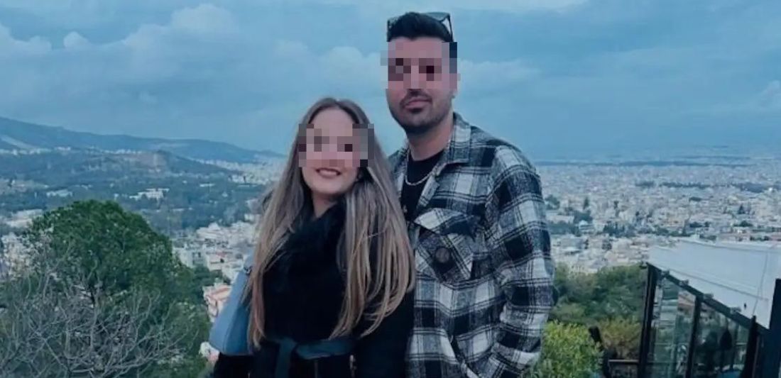 Βόλος τροχαίο