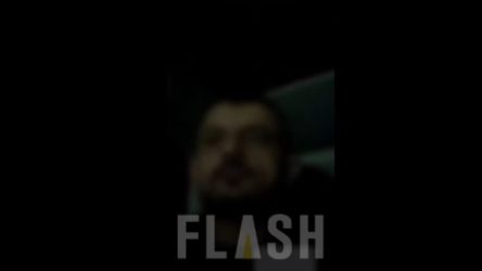 εκτέλεση Καλλιθέα βίντεο