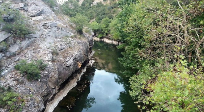 Την Τετάρτη εξαντλούνται οι φυσικοί πόροι του πλανήτη για το 2018
