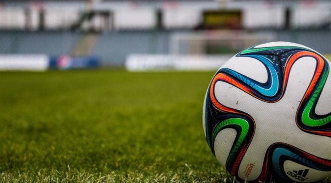 αλλαγές ποδοσφαιριστές προπονήσεις FIFA Premier League κορονοϊό