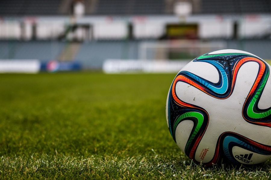 αλλαγές ποδοσφαιριστές προπονήσεις FIFA Premier League κορονοϊό