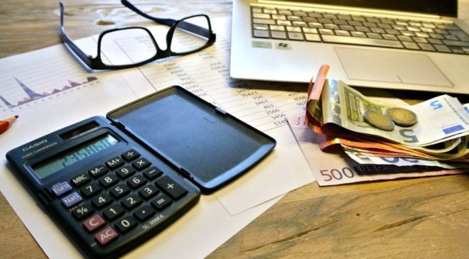 Εμπρόθεσμη πληρωμή φόρων: Τέλος η έκπτωση 25%