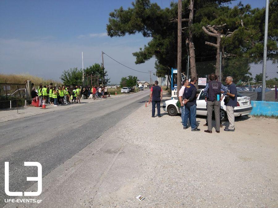 Θεσσαλονίκη