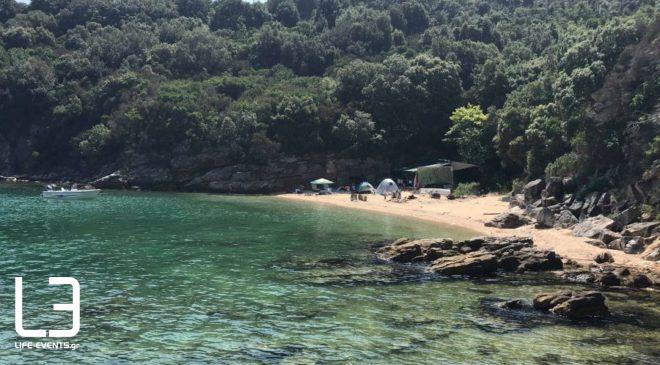 Τι δείχνουν τα πρώτα στοιχεία για τον τουρισμό του 2019 στην Ελλάδα